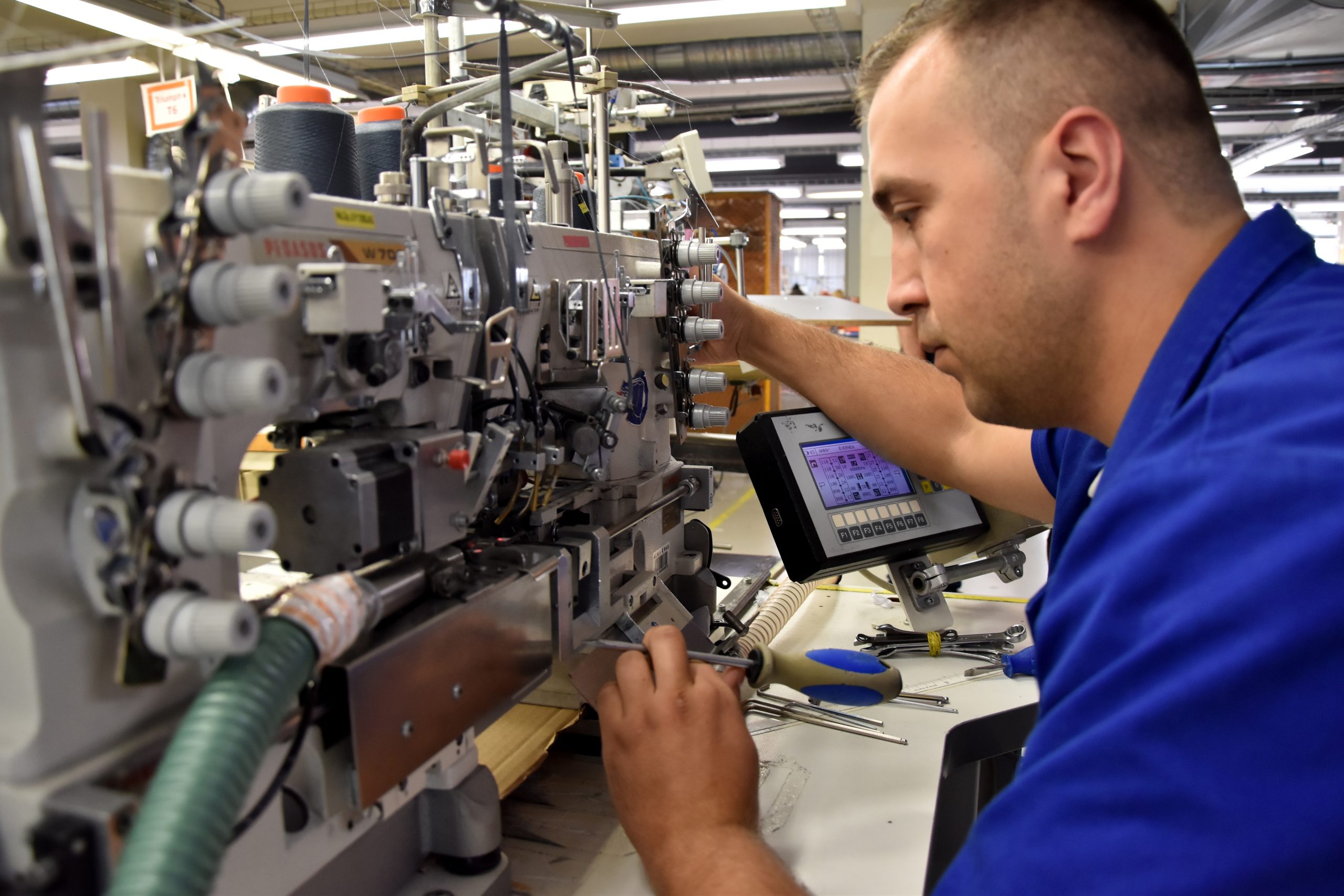 A képet nem sikerült megjeleníteni